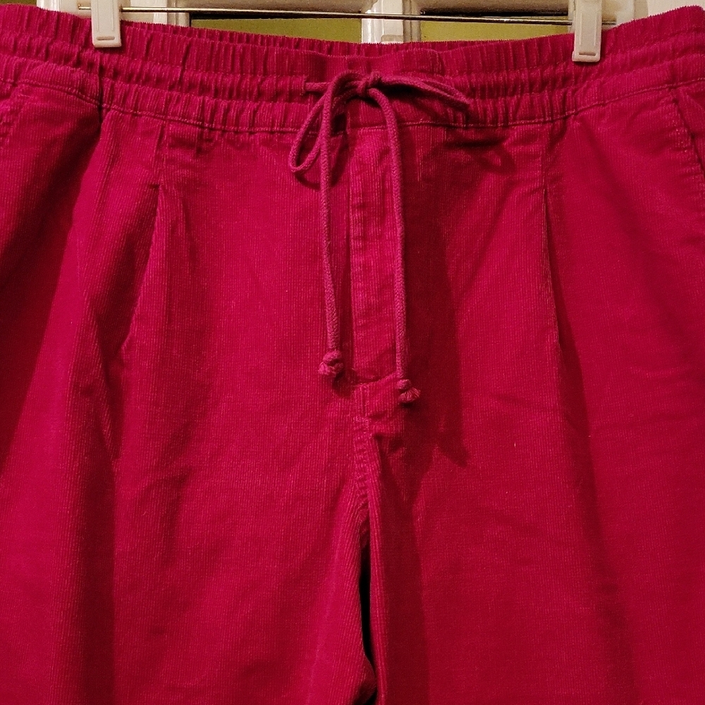 GAP Women's Pants